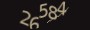 validcode