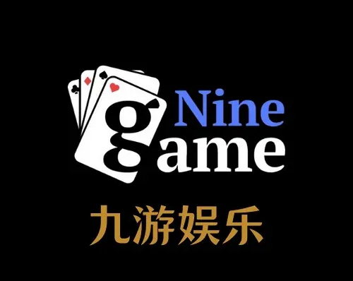 推荐