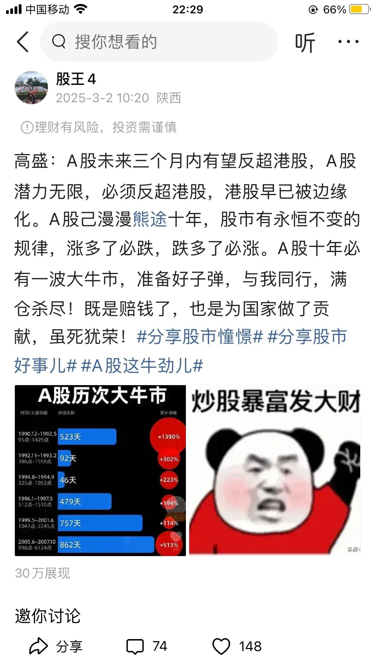 SHIB上扬势惊人，一夜飙升273%，加密市场沸腾