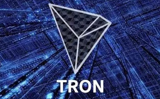 包含TRON上扬势惊人，一夜飙升20.67%，加密市场沸腾的词条-九游娱乐app信誉好