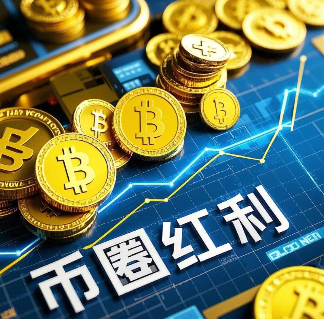 SOL冲破160美元大关，牛市是否已来临？-九游娱乐app口碑好