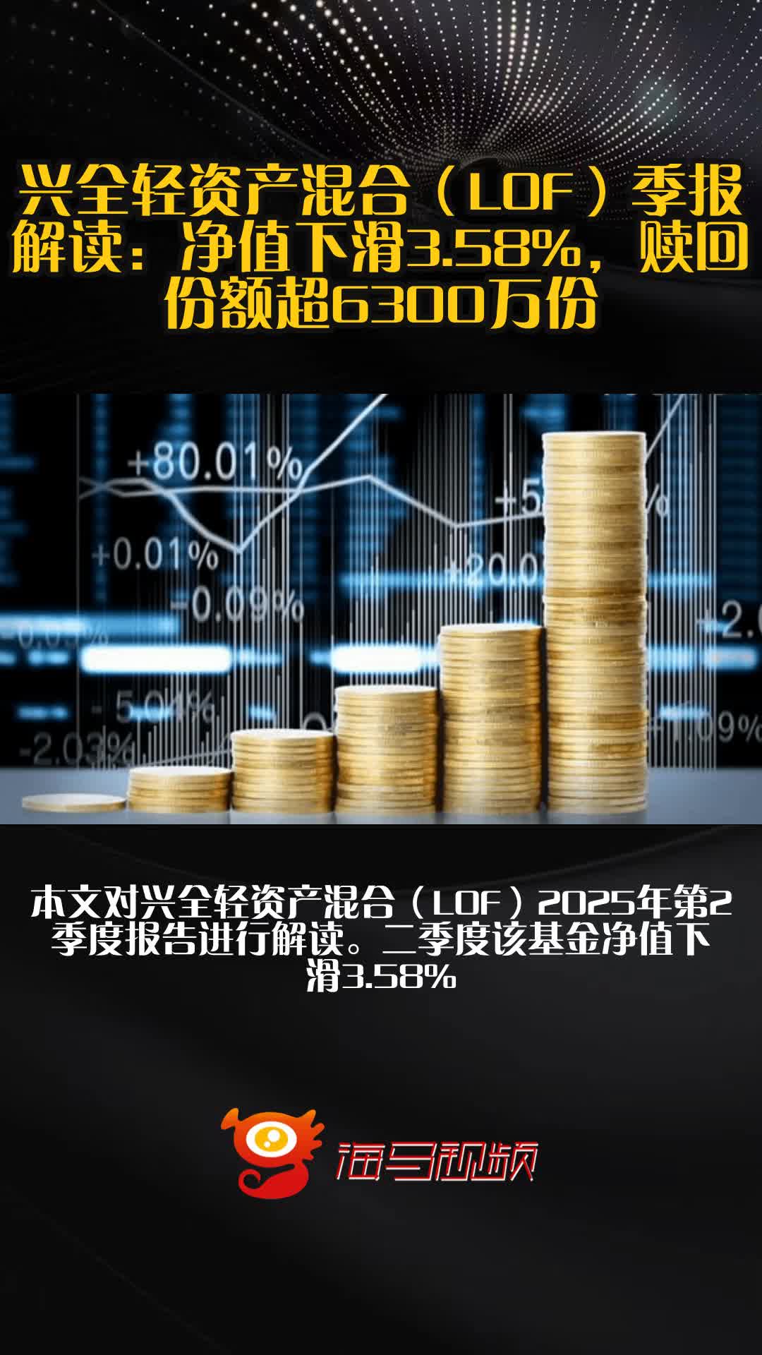 USDT遭遇大幅下滑超95%，投资者恐慌性抛售