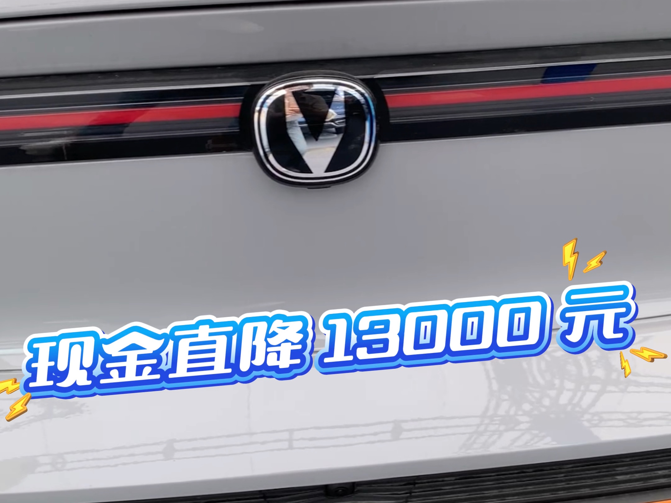 UNI创下年内新高，上扬幅高达4.38%，还能追吗？-九游娱乐app口碑好