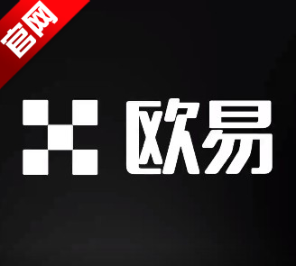 OKX官方面向外界公布与485携手，开启元宇宙新纪元！
