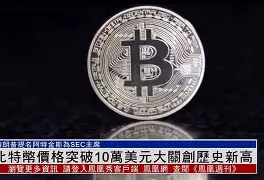 比特币突发安全漏洞，损失达到469万美元-九游娱乐app信誉好