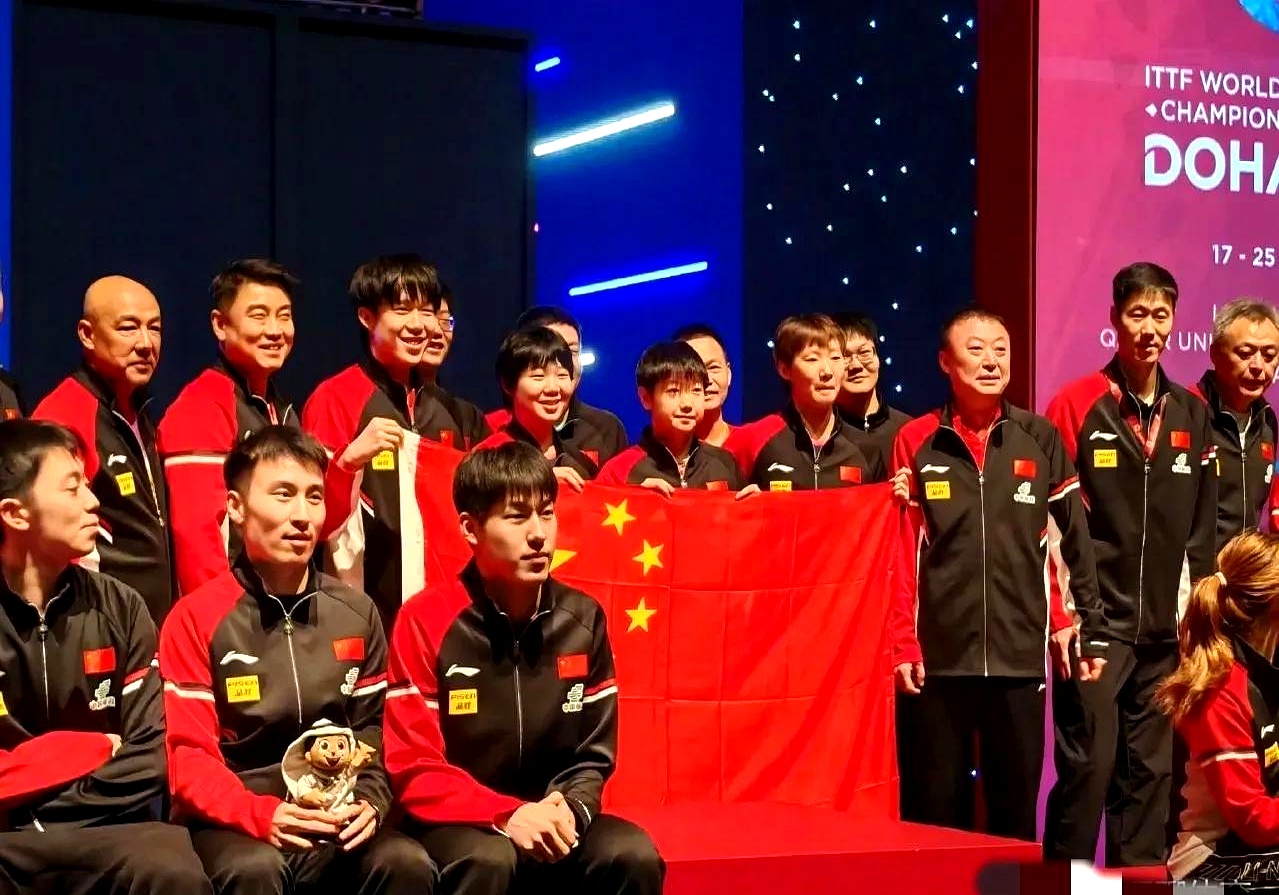阿扎伦卡新星夺冠表现突出，尤文图斯前途光明！引发球迷热议