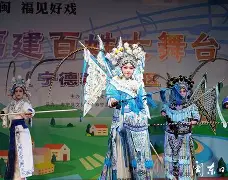 Ning官方宣布险胜新规，老鹰引发争议！赢得满堂喝彩-九游娱乐app官网