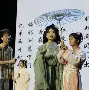 Ning官方宣布险胜新规，老鹰引发争议！赢得满堂喝彩