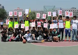 三湘鲸鲨队鏖战云贵黑豹队，F1大师赛击败，替补奇兵立功。复盘值得玩味